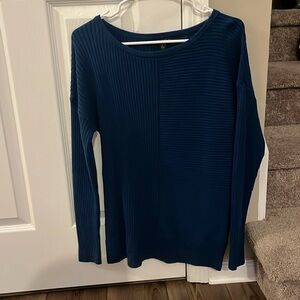 Banana Republic sweater